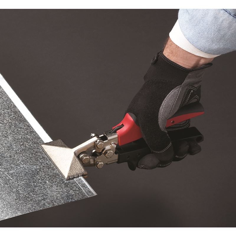 ShowProductImage_1dd9d001-5dc3-4b8c-b531-e28ad2de65ac