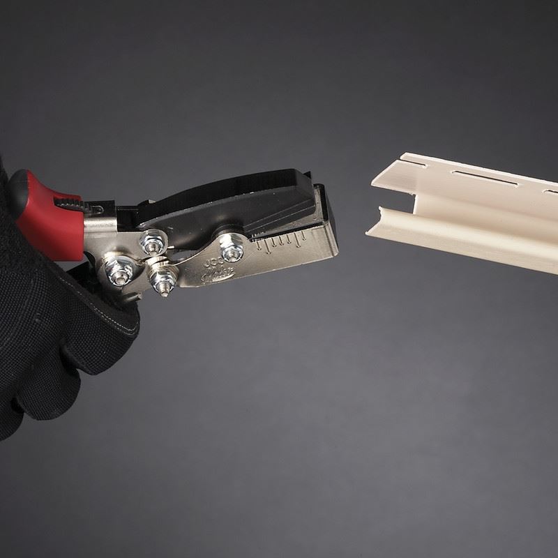 ShowProductImage_28e37091-ef2f-4ff2-a02d-9a5b7bdafe3b