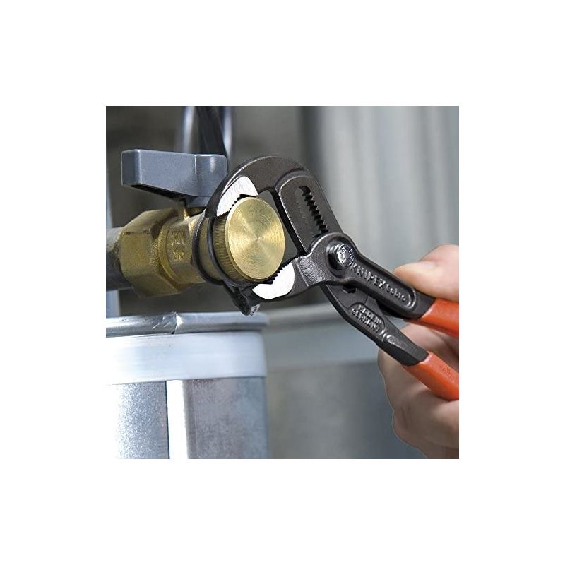 ShowProductImage_38d4f1c4-903c-435f-86f2-3e144034bcd3