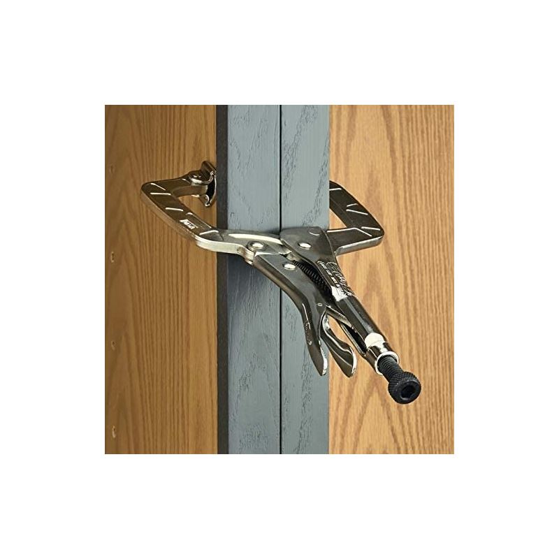 ShowProductImage_3961492f-1924-4ecb-8bab-824cc1004e95