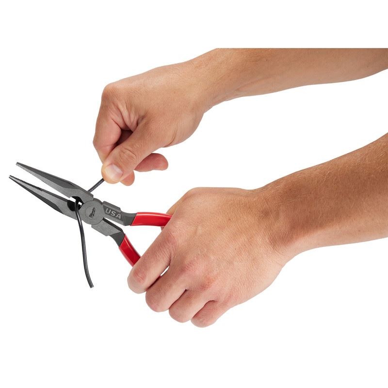 ShowProductImage_41e138ee-8ed6-497d-9f54-a4aabb4e001d