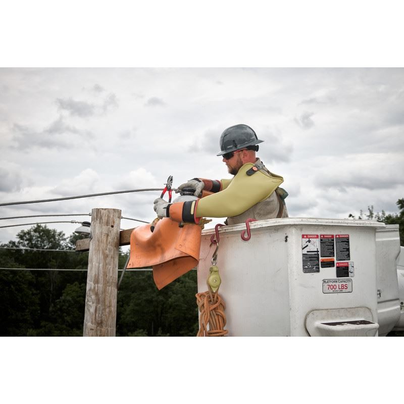 ShowProductImage_58fee967-cdd2-443c-88fb-364c3c3d98d2