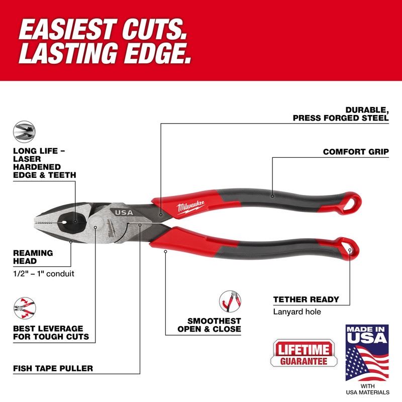 ShowProductImage_6808fdc9-6d34-4c70-934b-a3d7df25628e