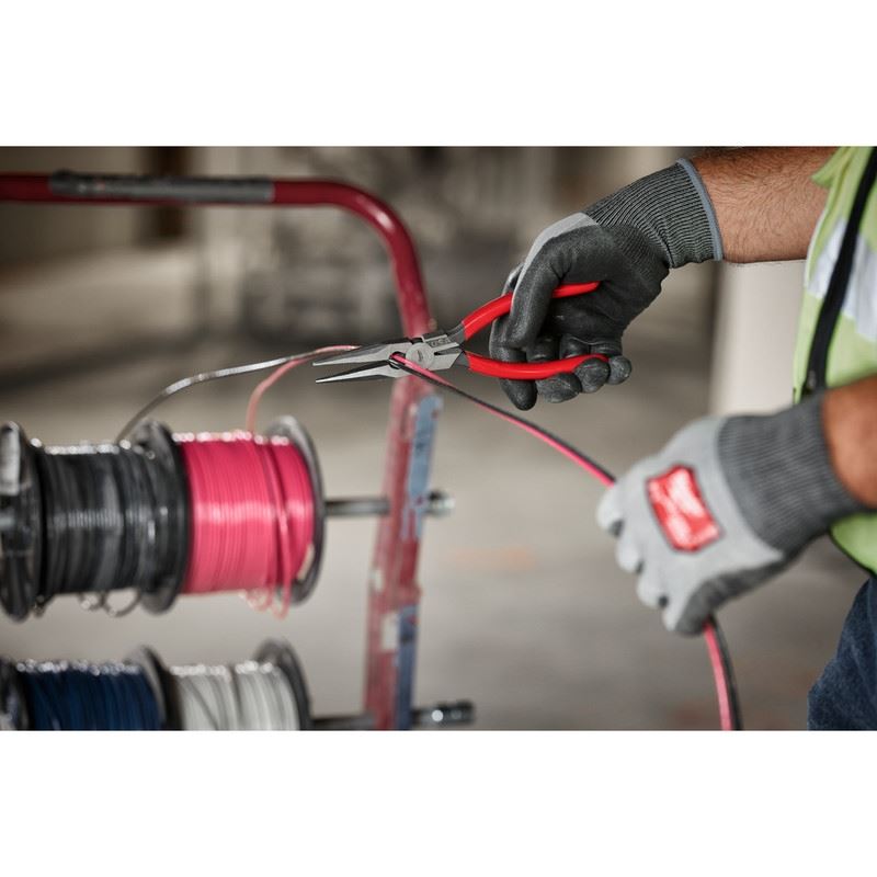 ShowProductImage_841152aa-d16d-4830-8e4b-fff3833be277