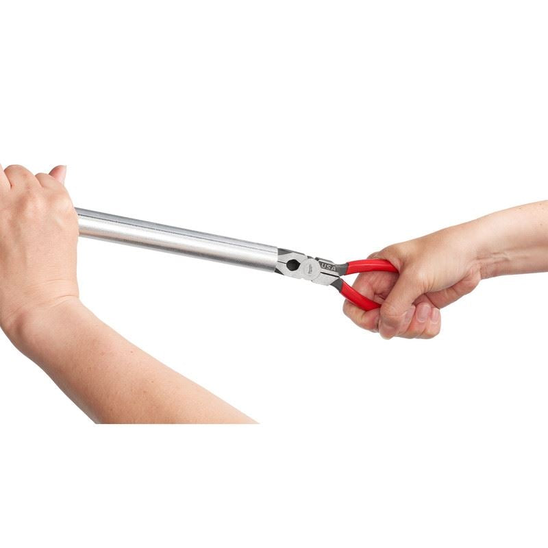 ShowProductImage_9380f059-4b87-4d8b-89fa-0c5efa3894e6