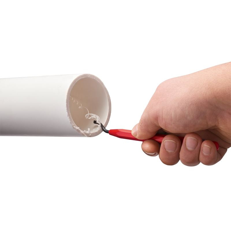 ShowProductImage_95bedc46-7ec2-4ea8-8ea9-720ddde340cb