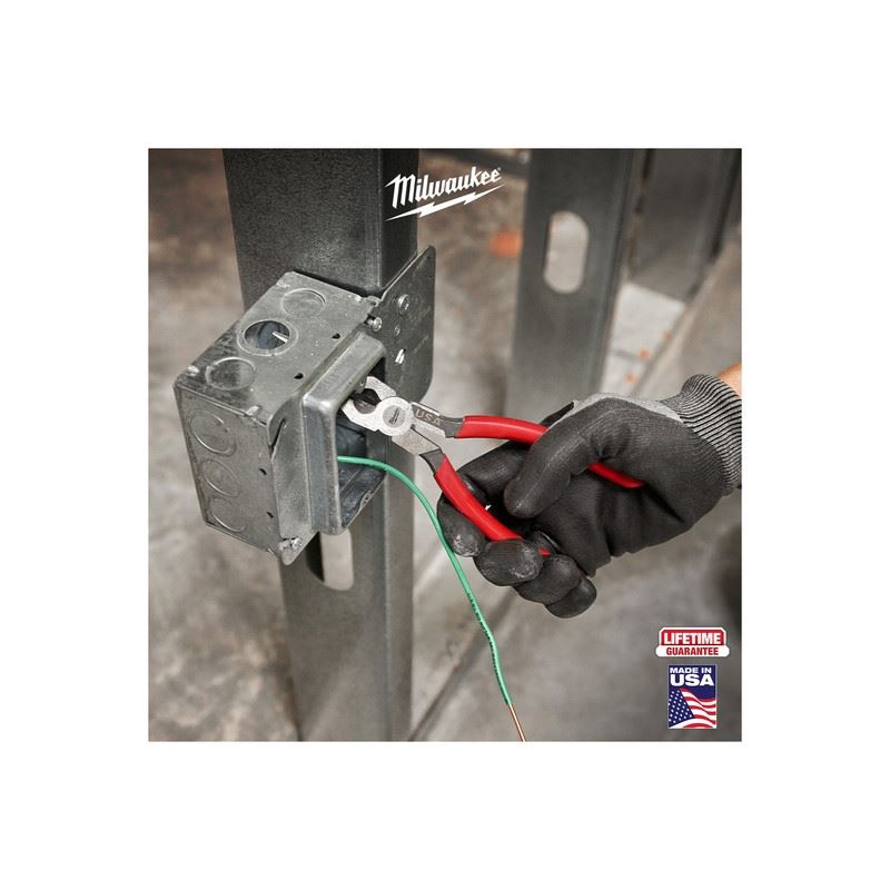 ShowProductImage_a764dab9-e498-4393-9d09-f6a1311a8c33