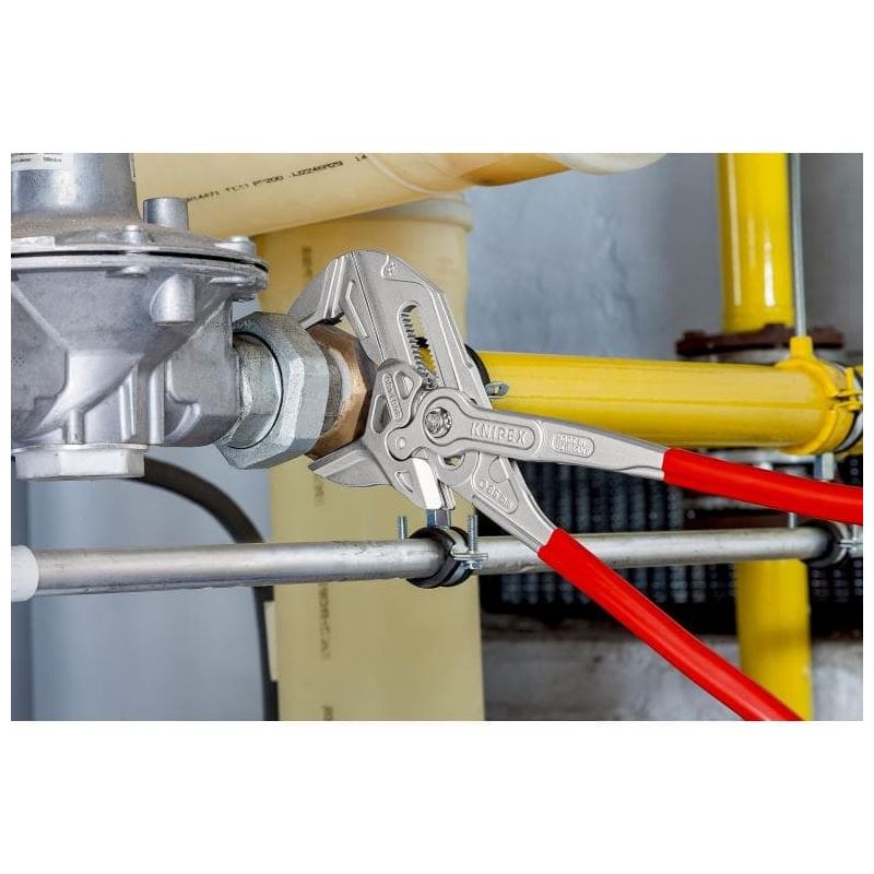 ShowProductImage_a8dc6bfb-299d-4d36-8777-ad968157428c