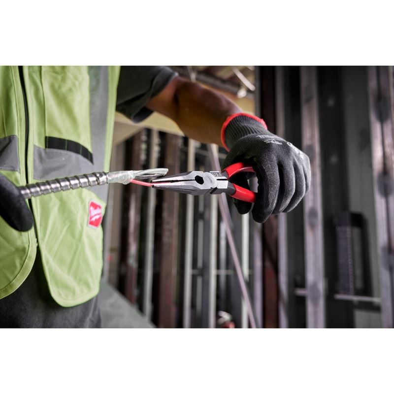 ShowProductImage_c6504281-352d-4a1a-af4c-3afb454d8cc2