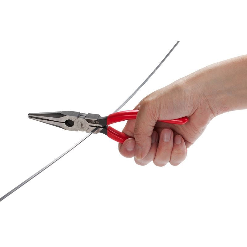 ShowProductImage_ce65eabe-eea8-4f9a-bffe-06692a762c87