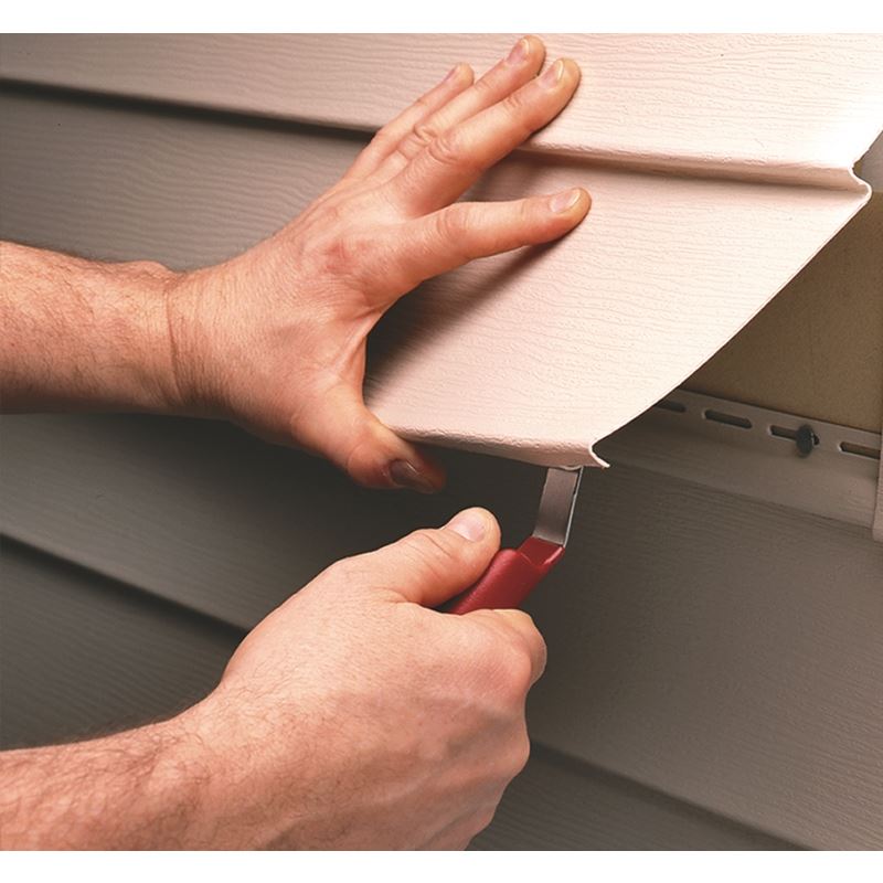 ShowProductImage_cfc38ade-c53a-414e-8748-ea45a388586b