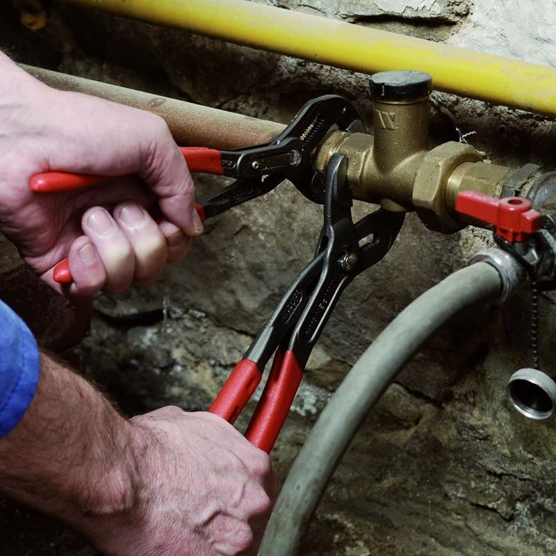 ShowProductImage_fa3fcf9a-1ab0-454b-9aeb-be7efeda54c0